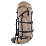 Sky Talus 6900 hunting pack