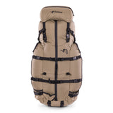 Tan Sky Talus 6900 Bag-Only Option