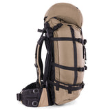 Sky Talus 6900 hunting pack