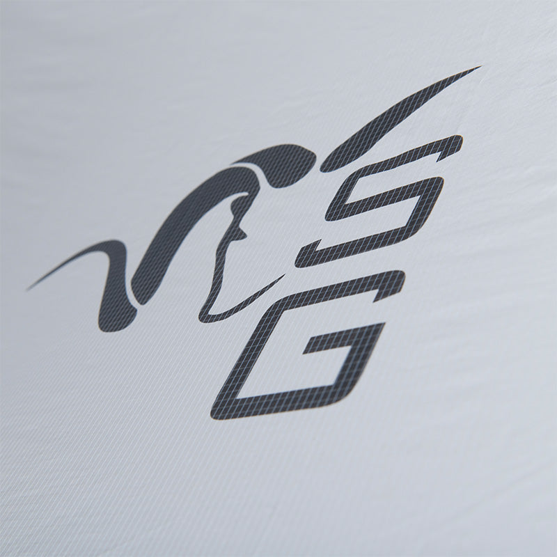 Stone Glacier - SkyTarp 10