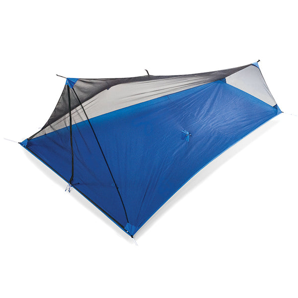 stone glacier tarp Skyair ULT Mesh Insert Vittoria Competition Latex 700x25/28 pearl kick pedal Model:Jeep® Rally Cherokee Tarps by VIAM Outdoors