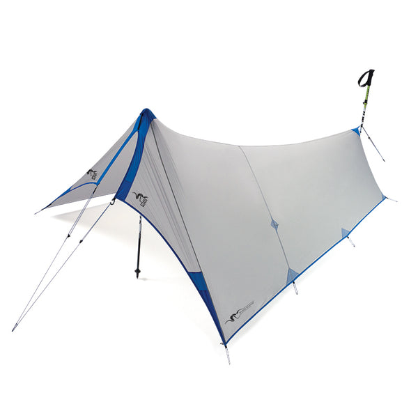 SkyAir ULT ultralight shelter