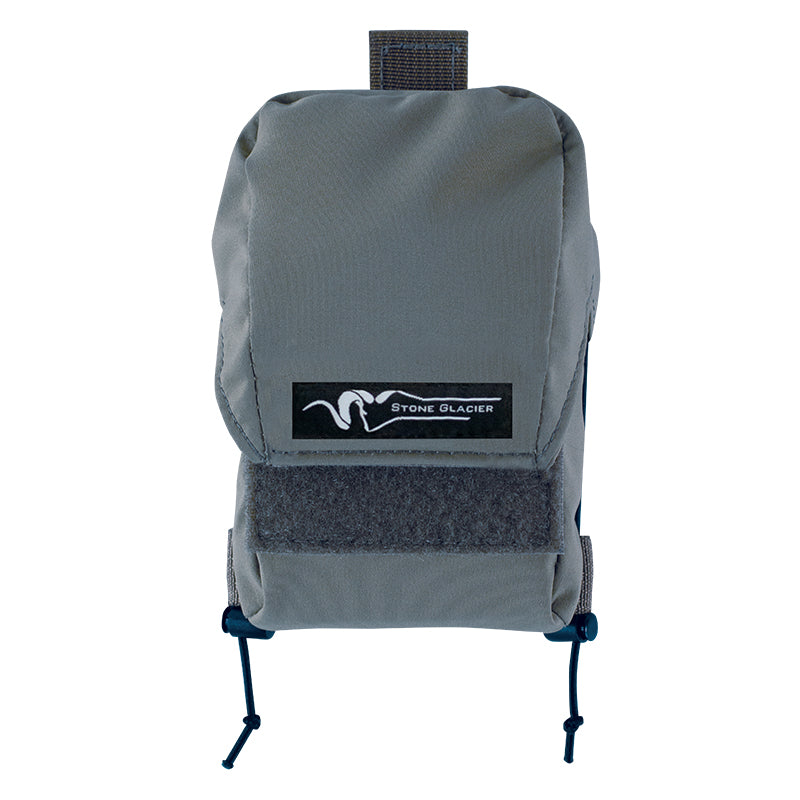 Skyline Rangefinder Pocket