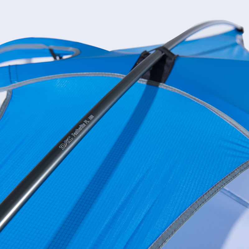 stone glacier skyscraper 2p tent review Stone Glacier - Skyscraper 2P Tent