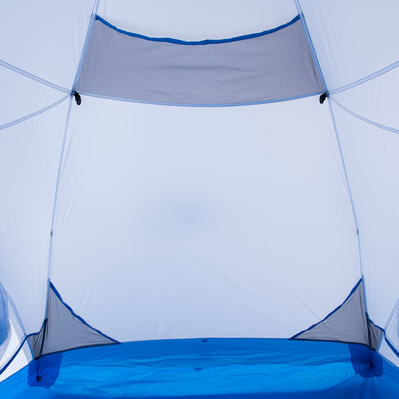stone glacier skyscraper 2p tent review Stone Glacier - Skyscraper 2P Tent