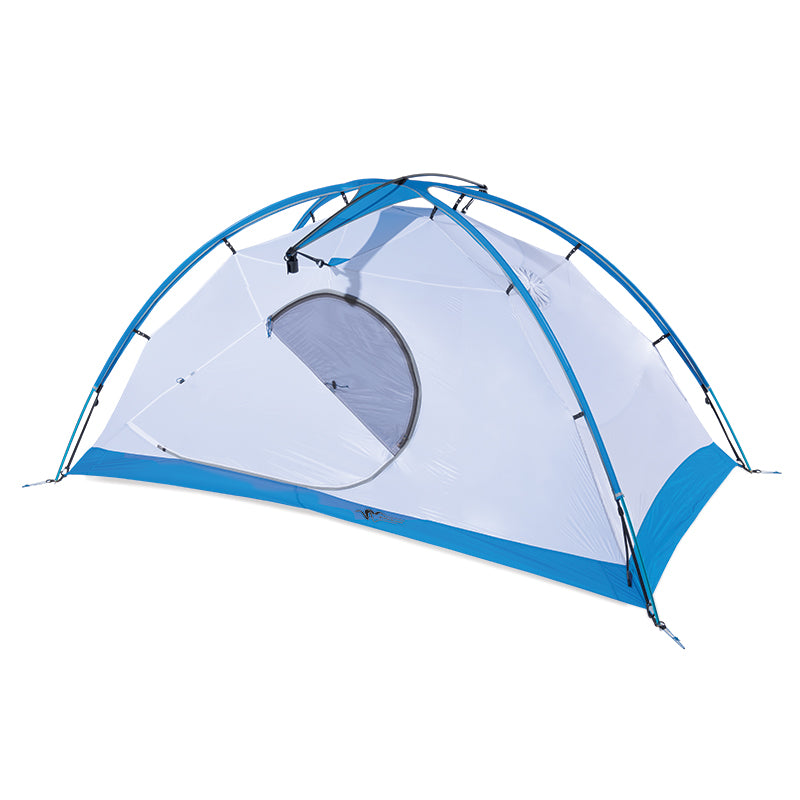 lightweight four season tent Stone Glacier - Skyscraper 2P Tent