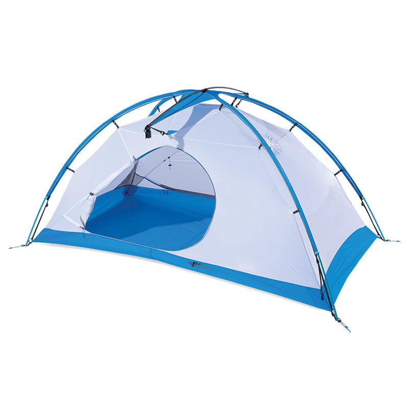 2 person tent 4 season Stone Glacier - Skyscraper 2P Tent