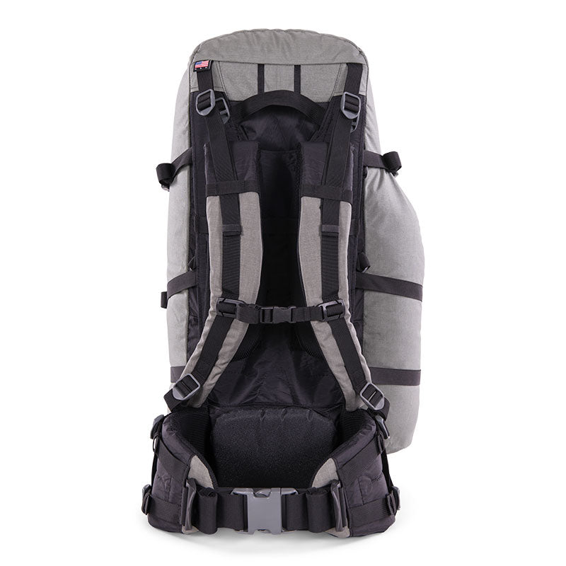 Ultralight hunting pack new arrivals
