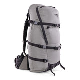 Solo 3600 hunting pack