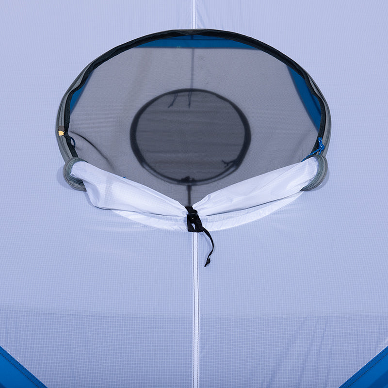 sg tent SG Dome 6p – Stone Glacier