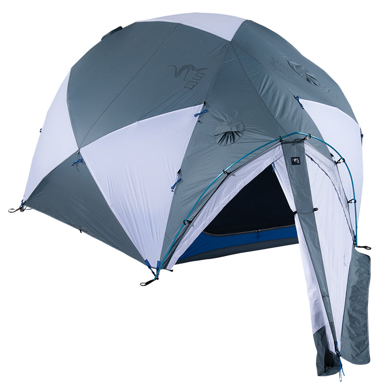 tent 6 SG Dome 6p – Stone Glacier