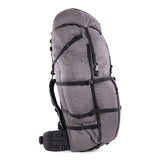 Terminus 8700 hunting pack