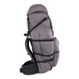 Terminus 8700 hunting pack