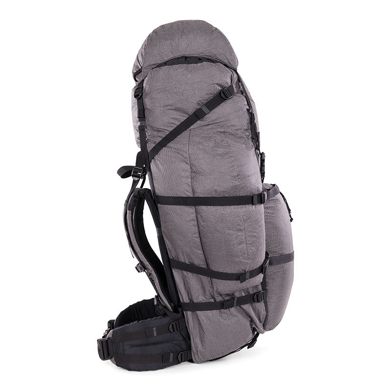 Sg hunting packs hotsell