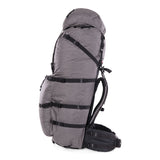 Terminus 8700 hunting pack