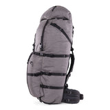 Terminus 8700 hunting pack