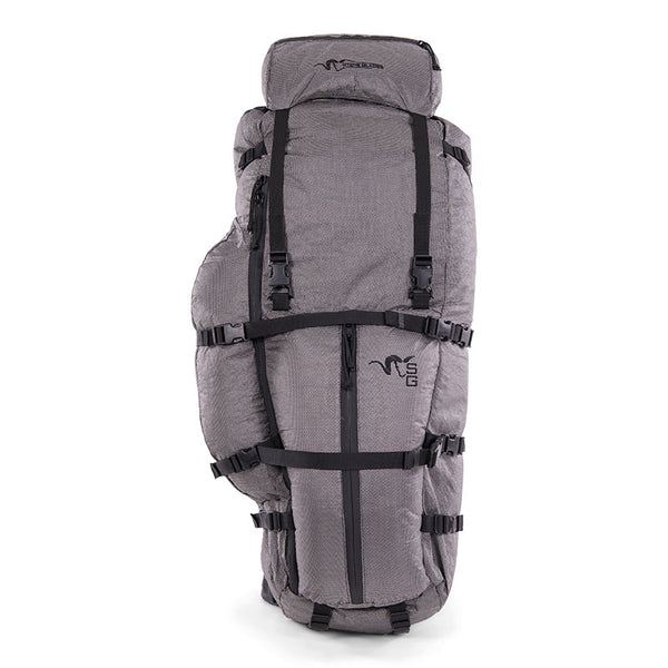 Terminus 8700 hunting pack