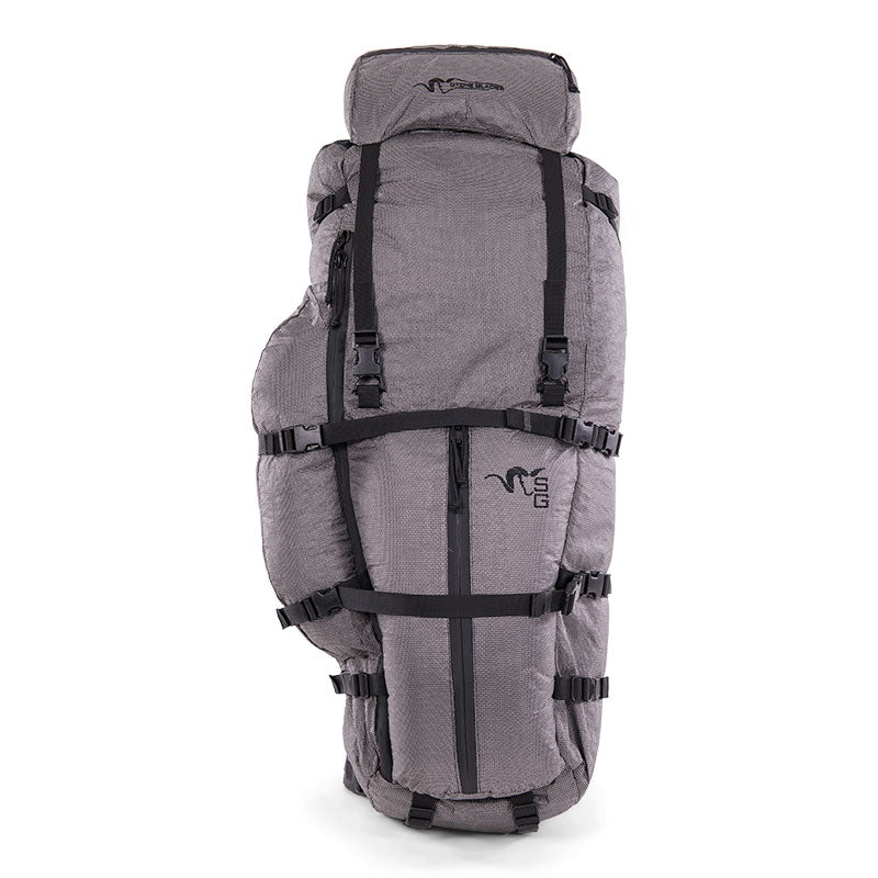 Terminus 8700 hunting pack