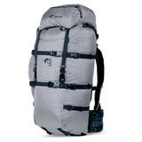 Terminus 7000 hunting pack