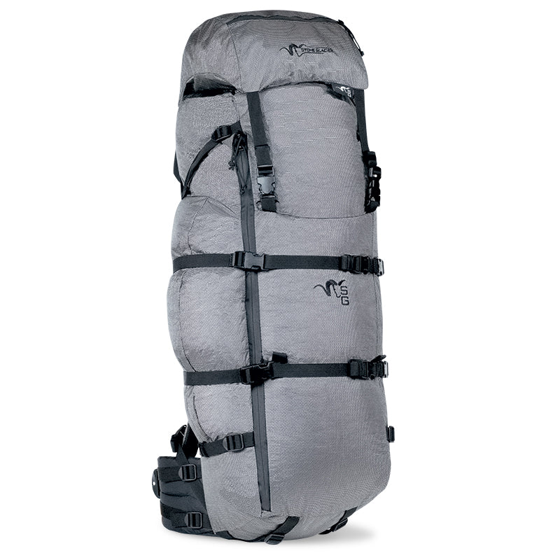 Terminus 7000 hunting pack