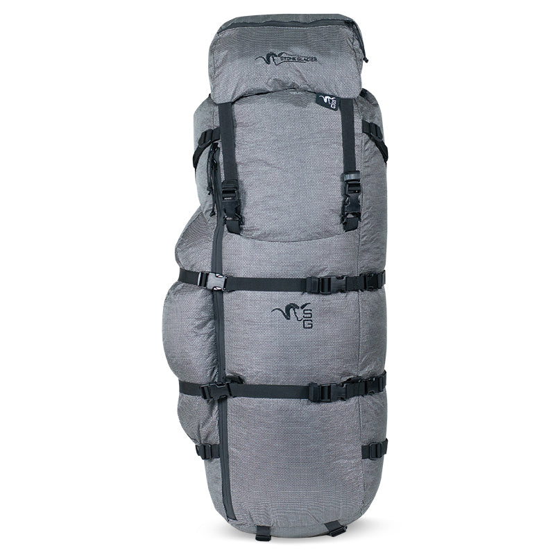 Terminus 7000 hunting pack