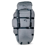 Terminus 7000 hunting pack