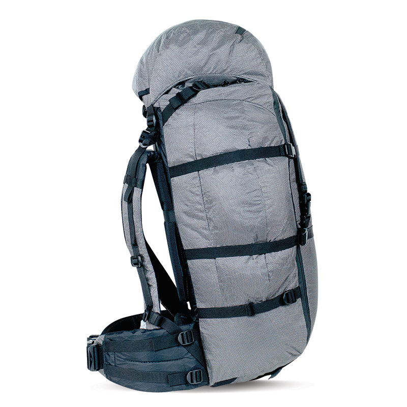 Terminus 7000 hunting pack