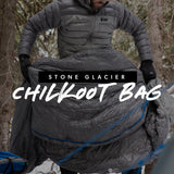 Chilkoot Sleeping Bags