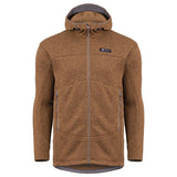 Muskeg Zenith Fleece Hoody