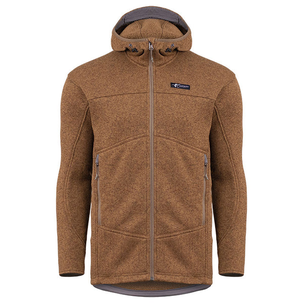 Better sweater best sale sediment