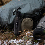 Skyline Bear Spray Holster