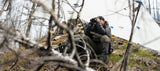 Black Label Grumman Down Jacket