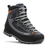 Womens Summit II GTX