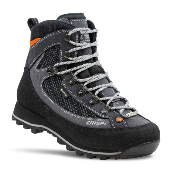Womens Summit II GTX