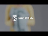 Seam Grip SIL Silicone Tent Sealant