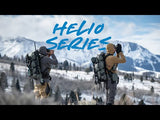 Helio Series