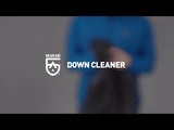 Revivex Down Cleaner 10 oz.