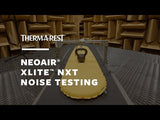 Thermarest Neoair® XLite™