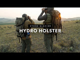 Hydro Holster