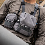 Skyline Bino Harness