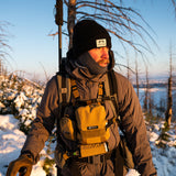 Skyline Bino Harness