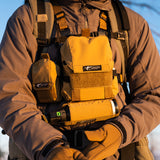 Skyline Bino Harness