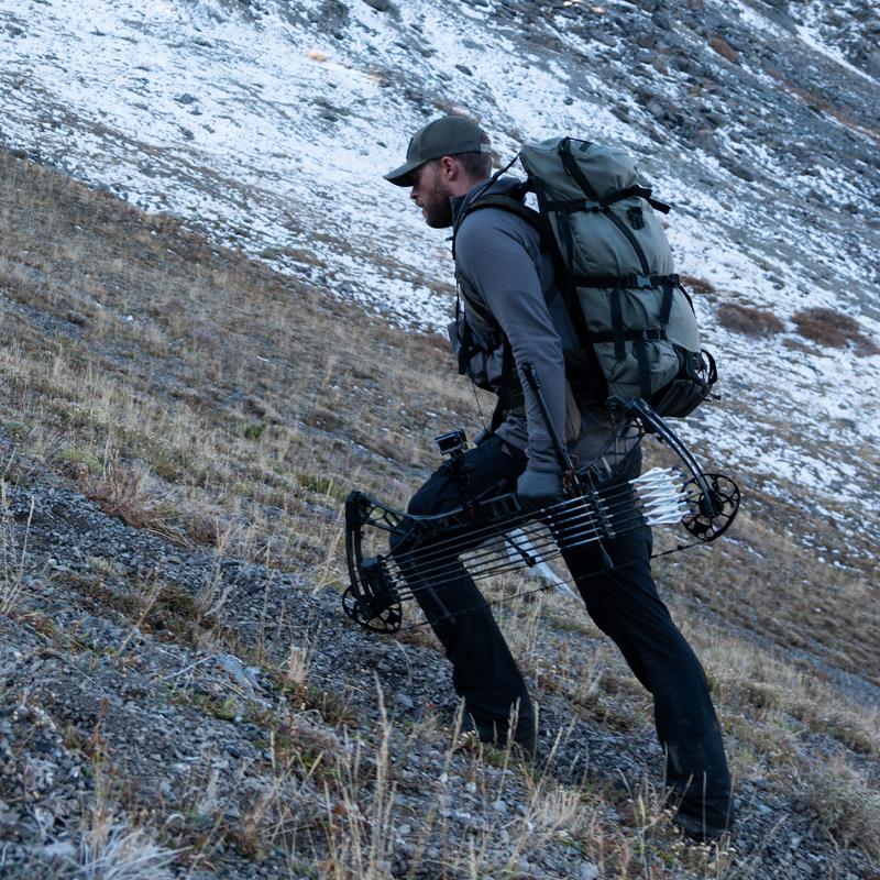 Stone glacier packs for sale shop