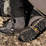 SQ2 Alpine Gaiters