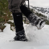 SQ2 Alpine Gaiters