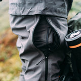 M5 Pant - Waterproof hunting shell