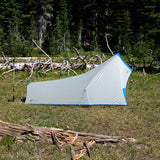 SkyAir ULT ultralight shelter